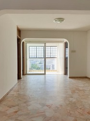 Blk 533 Jurong West Street 52 (Jurong West), HDB 5 Rooms #205155961